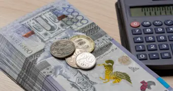 С 19 марта казахстанцам усложняют доступ к деньгам: подробности