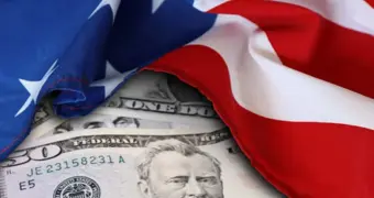 США перешли финансовую «точку невозврата»: госдолг побил исторический максимум