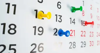 Казахстанцы лишились одного праздничного дня в 2026 году