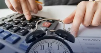 Как получить рассрочку по транспортному налогу в Казахстане