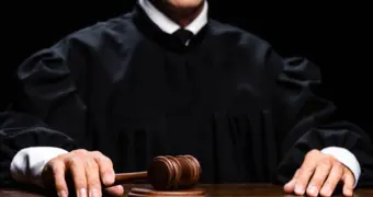 Пожизненное лишение прав не остановило: в Актау наказали «рецидивиста» за рулем Chevrolet