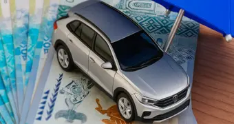 КАСКО взлетело в Казахстане: кому выгодно, чтобы вы разбили свой автомобиль