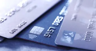 Налоговая проверяет честность происхождения денег у всех граждан Казахстана: что нужно знать