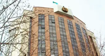 МВД Казахстана сделало громкое заявление об амнистии и списании штрафов