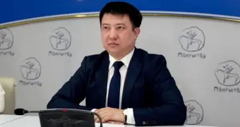 Правозащитники вернули жителям Мангистау порядка 4 млн тенге