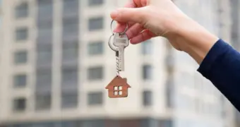 Ипотека не для слабонервных: сколько на самом деле нужно зарабатывать в Казахстане, чтобы купить жилье