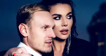 «Голый в мусорном пакете»: адвокат Тиммы бросила громкое обвинение Седоковой