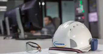«Казахмыс» превращает служебные квартиры в личные — без налогов и сюрпризов для сотрудников