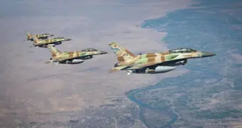 Атака на иранские корабли в Каспии создаст риски для логистики порта Актау – мнение эксперта