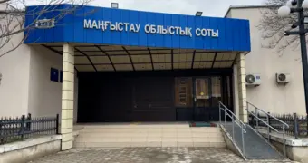 Конфликт в кафе «Лимонад»: апелляционный суд вынес свой вердикт