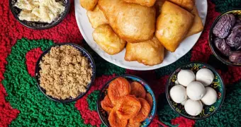 Наурыз‑2026 в Казахстане: история, смысл и традиции главного весеннего праздника