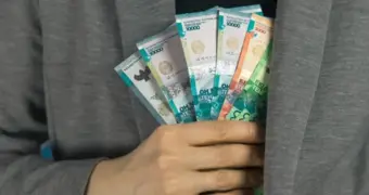 В Алматы раскрыли незаконную схему получения миллиардных доходов через госоператора