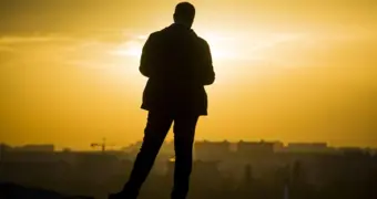 Международное исследование предсказало количество смертей к середине века