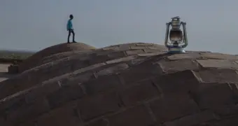 Не спешить, не бояться, не завидовать: чему учат мысли Омара Хайяма о жизни