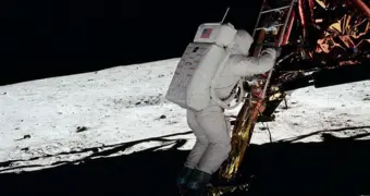 NASA утвердило старт пилотируемой миссии к Луне в апреле 2026 года