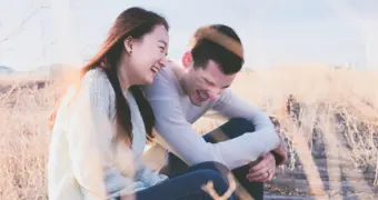 Самый несчастный возраст жизни человека – и это не старость