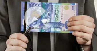 Три «ловушки», которые усложнили жизнь казахстанским предпринимателям