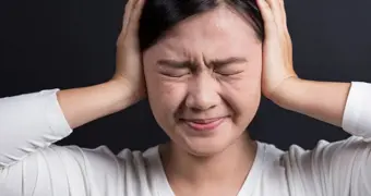 Шум в арендованной квартире: пошаговая инструкция для жителей Казахстана