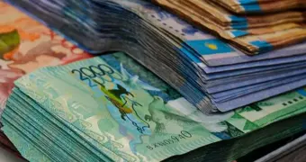 Казахстанцев жёстко штрафуют в 2026 году