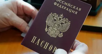У казахстанцев спрос на российское гражданство рухнул до минимума