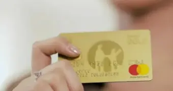 Kaspi.kz пересчитал цену перевода: сколько теперь стоит отправить деньги в другой банк