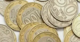 Миллион казахстанцев на пределе выживания