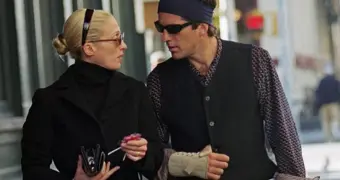 Стиль со вкусом боли: любимый аксессуар жены Кеннеди-младшего оказался опасным