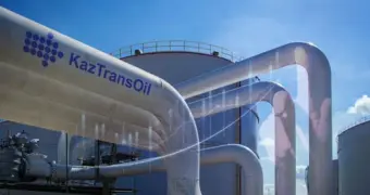 Китайский аппетит растет: Казахстан и Россия пересматривают нефтяное соглашение