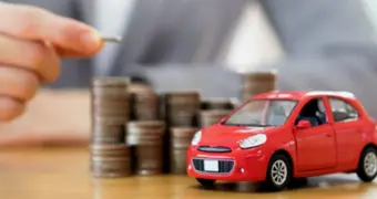 Пеня, арест имущества, запрет на выезд: что ждет должников по налогу на транспорт в Казахстане с 1 апреля