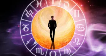 Ваш тайный козырь: скрытые таланты знаков зодиака