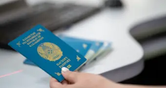 Названа стоимость новой национальности в Казахстане