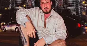 Известный казахстанский блогер объявлен в межгосударственный розыск