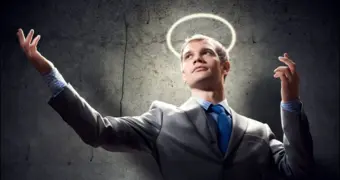 Психолог объяснила, как формируется «комплекс бога»