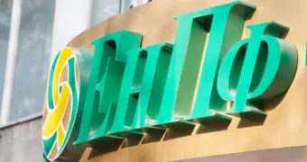 40-летние казахстанцы обошли всех по пенсионным накоплениям