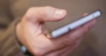 «Тотальная слежка» за казахстанцами: в СЦК дали разъяснения