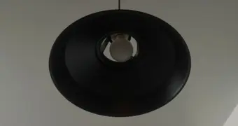 Несколько микрорайонов остались без электроэнергии в Актау