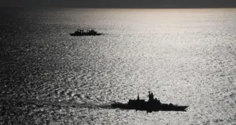 Опасность для Казахстана: Россия предупредила о риске эскалации конфликта на Каспии