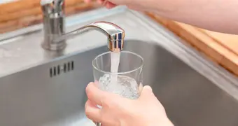 Как проверить воду на чистоту в домашних условиях