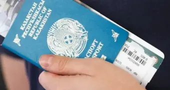 Билеты на воздух: Казахстан готовит новые меры против перепродажи мест в самолетах