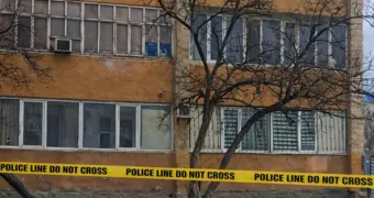 Падение с пятого этажа в Актау: медики озвучили состояние пострадавшей