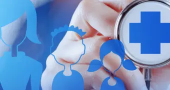 Зачем Казахстан запускает ОСМС 2.0