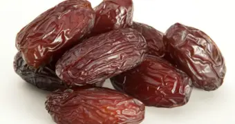 Врач назвал фрукт для снижения уровня холестерина и профилактики болезни Альцгеймера