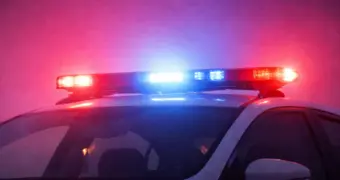 «Независимо от статуса и связей, понесут наказание» — участников драки задержали в Актау