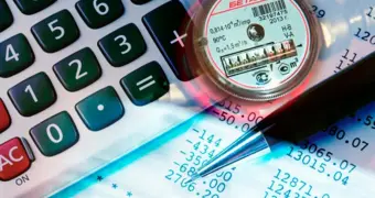 Казахстанцев предупредили о подорожании коммунальных услуг после Наурыза