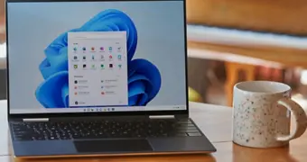 Windows 11 будет работать без интернета