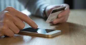 Переводы между родственниками больше не считаются безопасными в Казахстане