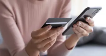 В России меняются правила перевода денежных средств