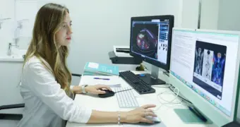 Онкологи Мангистау приглашают жителей на бесплатное обследование