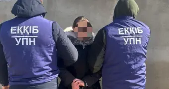 В Актау у гражданки Китая обнаружили мефедрон