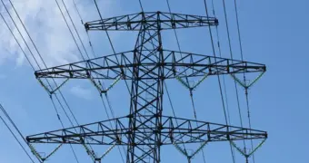 В Жанаозене обновят электросети